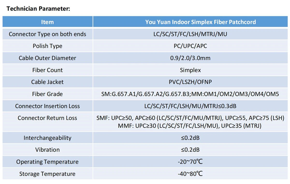 product-1200-760