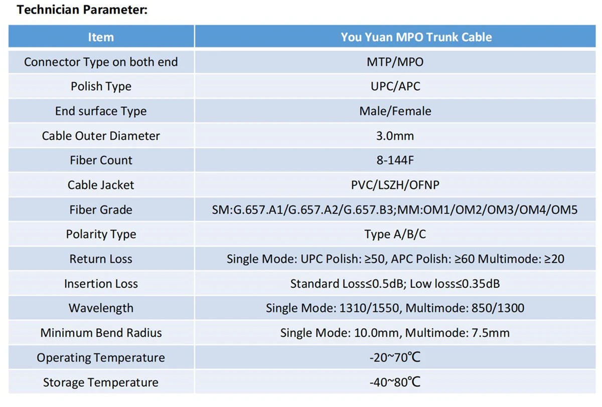 product-1200-812 product-1200-812