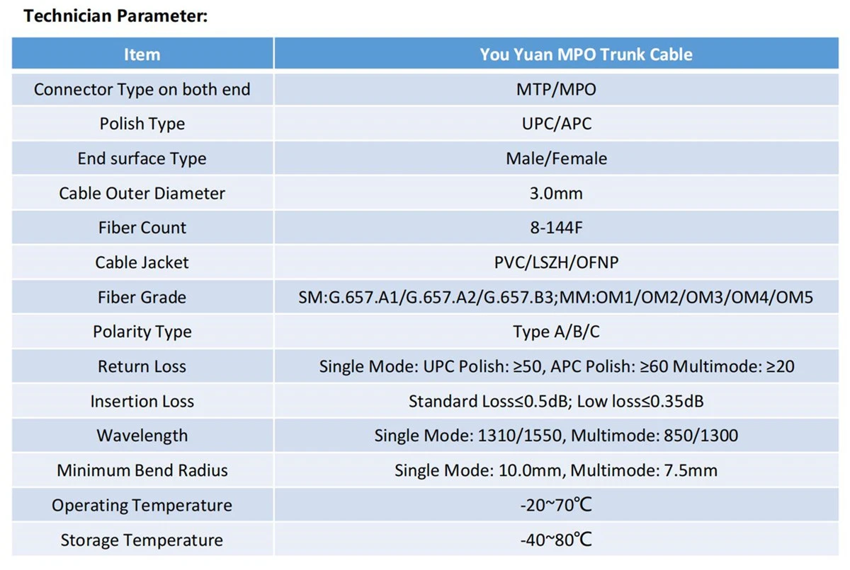product-1200-806 product-1200-806